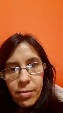 Snapshot of rposhta1991 chatting on February 2026 07:17:02 PM rposhta1991 online show from February 2026 07:17:02 PM