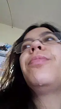 Snapshot of rposhta1991 chatting on February 2026 08:07:01 AM rposhta1991 online show from February 2026 08:07:01 AM