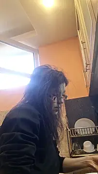 Snapshot of rposhta1991 chatting on February 2026 09:56:01 AM rposhta1991 online show from February 2026 09:56:01 AM