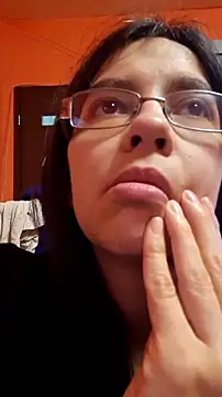 Snapshot of rposhta1991 chatting on February 2026 10:08:01 AM rposhta1991 online show from February 2026 10:08:01 AM