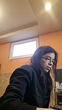 Snapshot of rposhta1991 chatting on February 2026 01:26:02 PM rposhta1991 online show from February 2026 01:26:02 PM