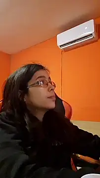 Snapshot of rposhta1991 chatting on February 2026 06:29:02 AM rposhta1991 online show from February 2026 06:29:02 AM