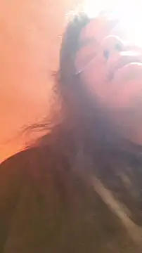 Snapshot of rposhta1991 chatting on February 2026 06:35:02 PM rposhta1991 online show from February 2026 06:35:02 PM