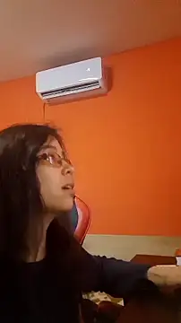 Snapshot of rposhta1991 chatting on February 2026 06:41:02 AM rposhta1991 online show from February 2026 06:41:02 AM