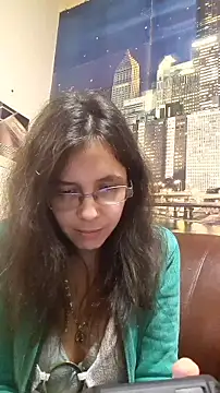 Snapshot of rposhta1991 chatting on February 2026 06:47:01 PM rposhta1991 online show from February 2026 06:47:01 PM