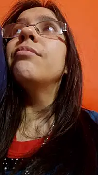 Snapshot of rposhta1991 chatting on February 2026 06:59:02 PM rposhta1991 online show from February 2026 06:59:02 PM