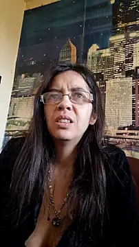 Snapshot of rposhta1991 chatting on February 2026 07:05:01 AM rposhta1991 online show from February 2026 07:05:01 AM