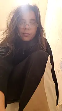 Snapshot of rposhta1991 chatting on February 2026 01:52:02 PM rposhta1991 online show from February 2026 01:52:02 PM