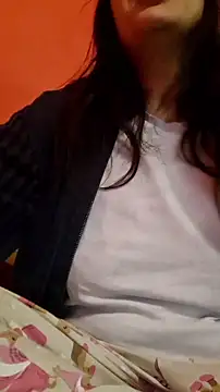 Snapshot of rposhta1991 chatting on February 2026 10:33:01 AM rposhta1991 online show from February 2026 10:33:01 AM