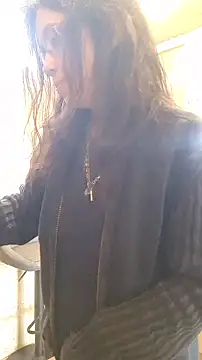 Snapshot of rposhta1991 chatting on February 2026 07:10:02 AM rposhta1991 online show from February 2026 07:10:02 AM