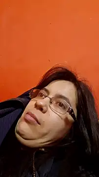 Snapshot of rposhta1991 chatting on February 2026 07:14:02 PM rposhta1991 online show from February 2026 07:14:02 PM