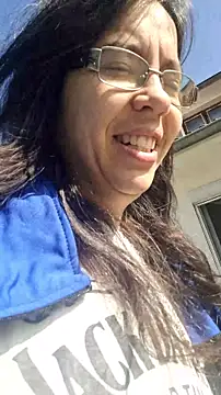 Snapshot of rposhta1991 chatting on February 2026 10:57:01 AM rposhta1991 online show from February 2026 10:57:01 AM