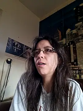 Snapshot of rposhta1991 chatting on February 2026 10:58:01 AM rposhta1991 online show from February 2026 10:58:01 AM