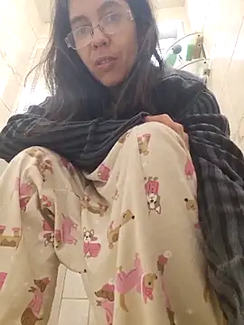 Snapshot of rposhta1991 chatting on February 2026 11:31:02 AM rposhta1991 online show from February 2026 11:31:02 AM