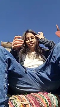 Snapshot of rposhta1991 chatting on February 2026 12:05:02 PM rposhta1991 online show from February 2026 12:05:02 PM