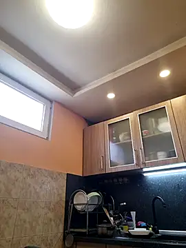 Snapshot of rposhta1991 chatting on February 2026 09:43:02 AM rposhta1991 online show from February 2026 09:43:02 AM