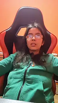 Snapshot of rposhta1991 chatting on February 2026 09:49:02 PM rposhta1991 online show from February 2026 09:49:02 PM