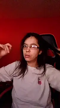 Snapshot of rposhta1991 chatting on March 2026 10:28:02 AM rposhta1991 online show from March 2026 10:28:02 AM