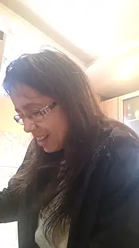 Snapshot of rposhta1991 chatting on March 2026 10:54:02 AM rposhta1991 online show from March 2026 10:54:02 AM