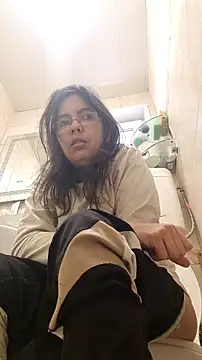 Snapshot of rposhta1991 chatting on March 2026 06:41:02 AM rposhta1991 online show from March 2026 06:41:02 AM