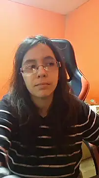 rposhta1991 online show from March 2026 08:39:01 AM