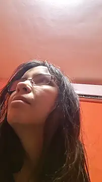 rposhta1991 online show from March 2026 06:38:02 AM