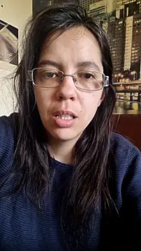 rposhta1991 online show from April 2026 10:27:01 AM