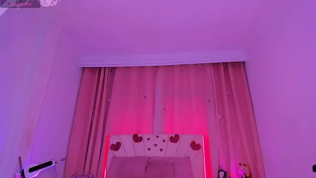 Body69ld online show from March 2025 09:56:01 PM