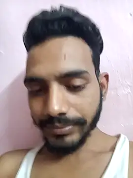 Snapshot of raavan69 chatting on September 2025 05:24:01 PM raavan69 online show from September 2025 05:24:01 PM