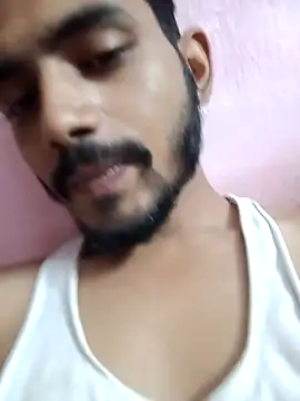 Snapshot of raavan69 chatting on September 2025 07:19:01 AM raavan69 online show from September 2025 07:19:01 AM