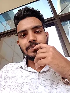 Snapshot of raavan69 chatting on September 2025 11:00:01 AM raavan69 online show from September 2025 11:00:01 AM