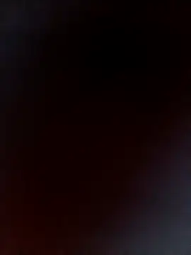 Snapshot of raavan69 chatting on September 2025 06:51:02 AM raavan69 online show from September 2025 06:51:02 AM