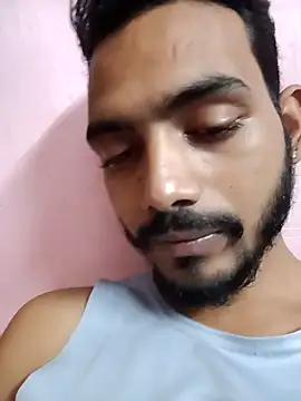 Snapshot of raavan69 chatting on September 2025 08:31:02 AM raavan69 online show from September 2025 08:31:02 AM