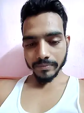 Snapshot of raavan69 chatting on September 2025 07:57:01 AM raavan69 online show from September 2025 07:57:01 AM