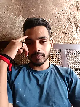 Snapshot of raavan69 chatting on October 2025 06:12:01 AM raavan69 online show from October 2025 06:12:01 AM