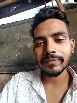 Snapshot of raavan69 chatting on October 2025 08:00:02 AM raavan69 online show from October 2025 08:00:02 AM