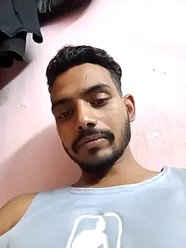 Snapshot of raavan69 chatting on October 2025 04:26:01 PM raavan69 online show from October 2025 04:26:01 PM