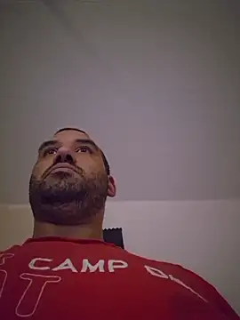 rayman2409 online show from December 2025 12:16:02 AM