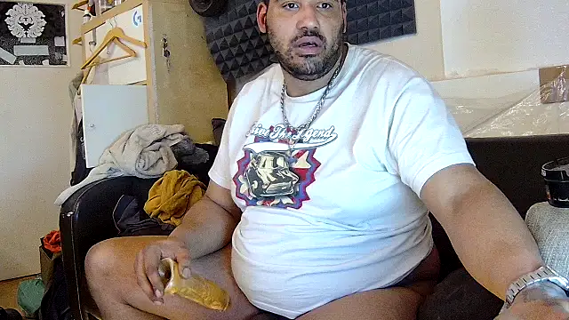 rayman2409 online show from March 2026 10:45:01 PM