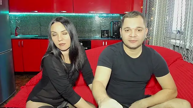 sladkayapara2019 online show from January 2025 06:58:02 AM