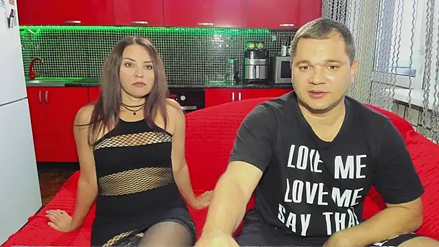 Snapshot of sladkayapara2019 chatting on July 2026 05:34:01 AM sladkayapara2019 online show from July 2026 05:34:01 AM