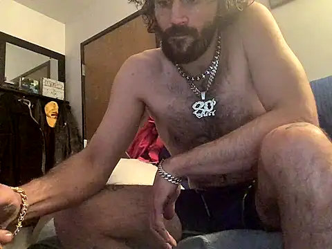 DrizzleMAN4187 online show from January 2026 08:28:02 AM