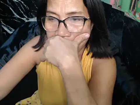 ASIANDOLLY4U online show from March 2026 12:12:01 PM