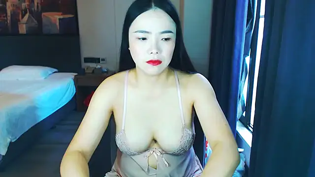 hianne online show from June 2026 04:29:02 AM