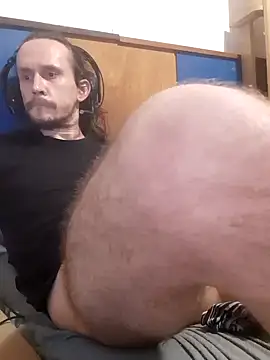 MishikoriXXX online show from January 2025 07:26:01 AM