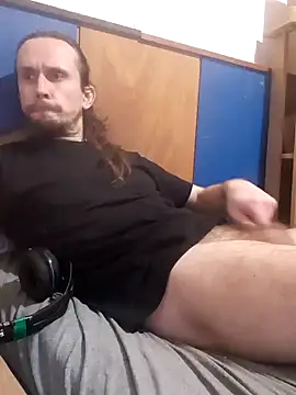 MishikoriXXX online show from January 2025 10:13:02 PM