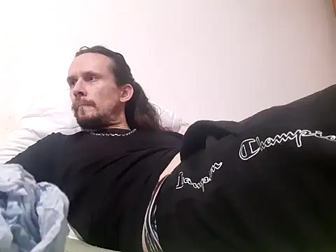 MishikoriXXX online show from January 2025 06:04:01 AM