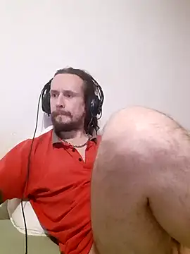 MishikoriXXX online show from February 2025 10:09:01 PM