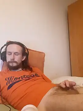 MishikoriXXX online show from February 2025 03:50:01 AM