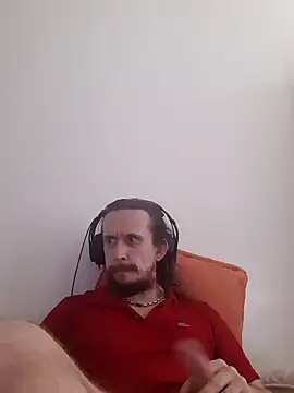 MishikoriXXX online show from February 2025 10:49:02 AM